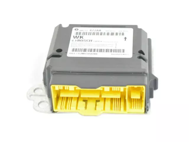 68222877AA - Electrical: Occupant Restraint Module for Mopar Image