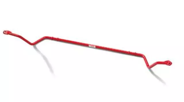 TRD  Sway Bar Kit - Toyota (PTR11-74110)