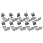 7352MA25MM - : Engine Crankshaft Main Bearing Set for SEALED POWER Image