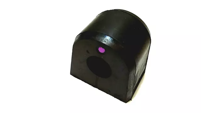 20401FA010 - : Stabilizer Bar Bushing for Subaru: Legacy Image
