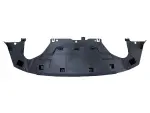 MA1091104 - : Bumper Air Shield for COLLISION Image