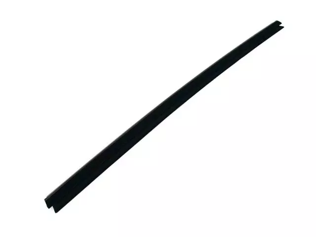 55399208AB - : Front Door Belt Inner Weatherstrip, Right for Mopar Image