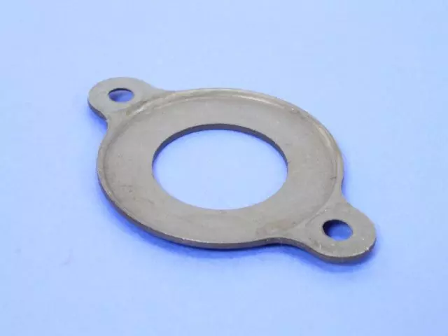 Transmission Input Shaft Retainer - Mopar (5069050AA)