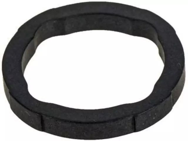 Transfer Case Output Shaft Seal - Ford (DB5Z-7275-E)