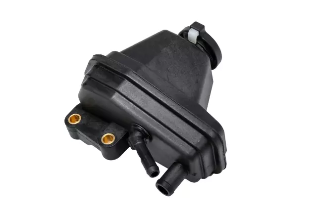22768353 - : Part# 22768353 Power Steering Fluid Reservoir for Cadillac: CTS Image