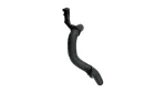 16571F0410 - Cooling System: Lower Hose for Toyota Image