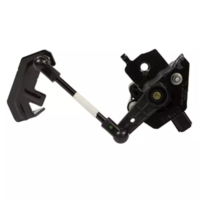 JL1Z3C097C - : Height Sensor for Ford Image