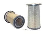 46609 - : WIX Air Filter for WIX Image