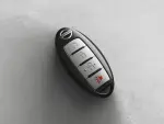 999K1C3000 - : Remote Engine Start for Nissan: Murano Image