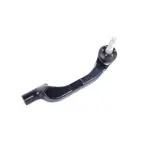 68496800AA - : Outer End Tie Rod Kit, Left, All Wheel Drive for Chrysler: 300 | Dodge: Challenger, Charger Image