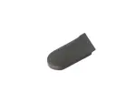 6DG01TX7AA - Interior Trim: Rear Seat Shield for Mopar Image