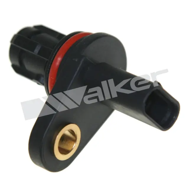 2351425 - Ignition Systems: Walker Products 235-1425 Engine Camshaft Position Sensor for Walker Products Inc. - Image