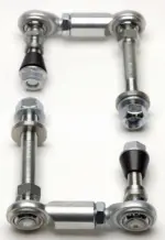 54618FEZ34IN - : Infiniti Performance FRONT ENDLINK SET (V35/V36/V37) 2WD for Infiniti Motorsport Image