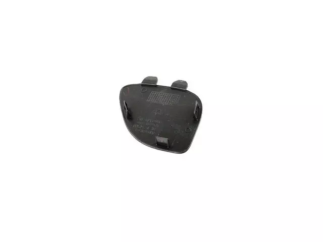 Access Panel - Mopar (6NK36DX9AA)