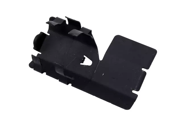 1999-2020 GM Shield - GM (12668713)