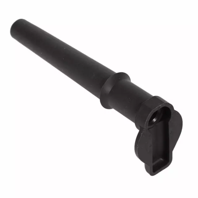 F7LZ12A402AA - : Direct Ignition Coil Boot for Ford: Expedition, GT, Mustang | Lincoln: Aviator, Blackwood, Mark VIII, Navigator | Mercury: Marauder Image