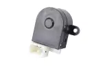 20982800 - : Ignition Switch for Cadillac: CTS Image