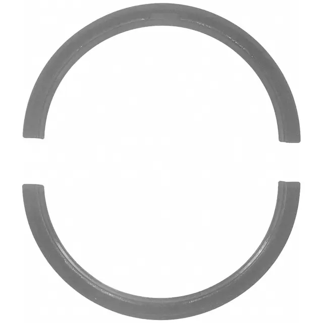 2948 - : Engine Crankshaft Seal Kit for FEL-PRO Image