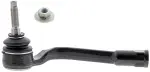 MS90672 - : Steering Tie Rod End for MEVOTECH Image