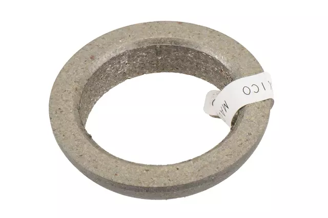 15879730 - : Catalytic Converter Seal for GM Image