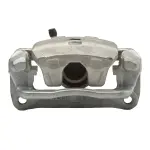 33172621 - : DFC Premium Calipers for DYNAMIC FRICTION Image