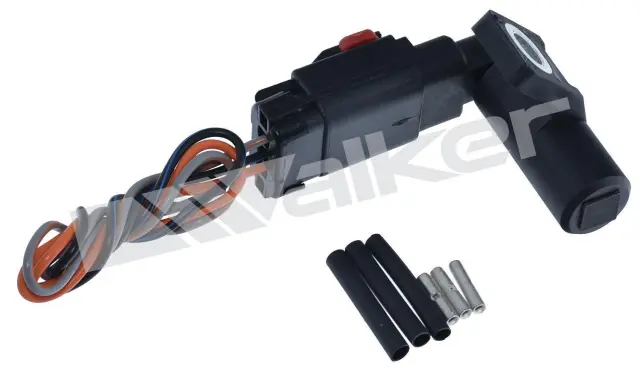 23591062 - Ignition Systems: Walker Products 235-91062 Engine Camshaft Position Sensor - Full Service Kit for Walker Products Inc. - Image
