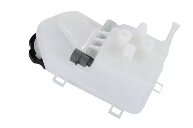 84900596 - Body: Reservoir Assembly for Cadillac: XTS | Chevrolet: Impala Image