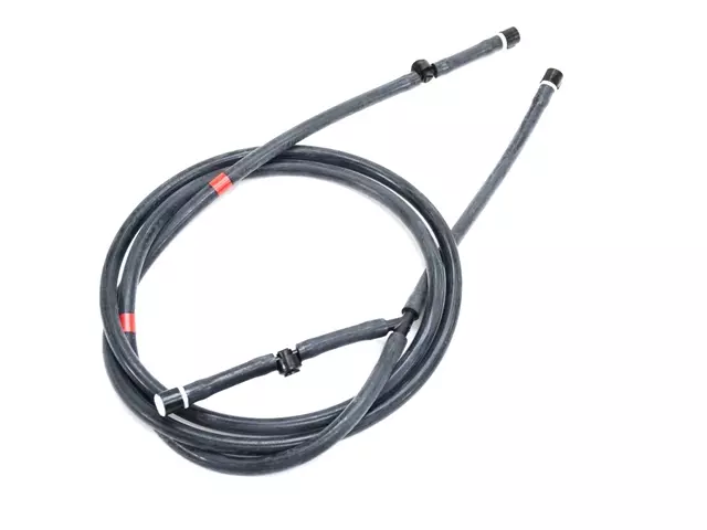 68082438AB - Electrical: Washer Hose for Mopar Image