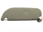 6W7Z5404104BAA - Body: Sun Visor for Ford: Crown Victoria | Mercury: Grand Marquis Image