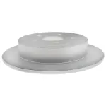 19327825 - : Rotor for GM Image