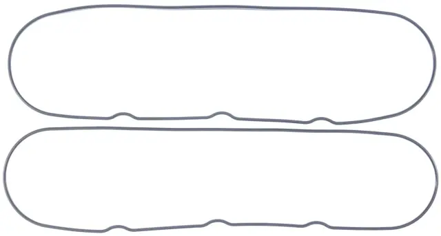 VS50250 - Gaskets: Engine Valve Cover Gasket Set for Mahle Image