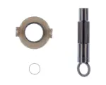 HCAK103 - : EXEDY Racing Clutch Hyper Series Accessory Kit for Exedy Image