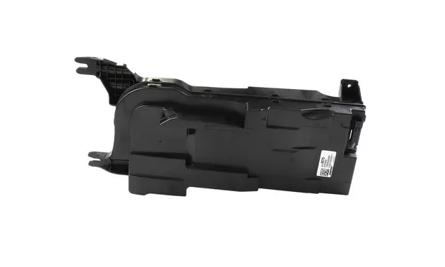 84738075 - Body: Woofer for GM Image