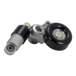 49820 - : Continental Accu-Drive Tensioner Assembly for Continental Image