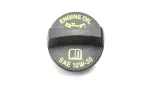 4892289AA - : Oil Filler Cap for Mopar Image