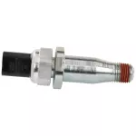 JL3Z9D290C - : Oil Pressure Switch for Ford: F-150 Image