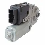 MM1064 - Body: Motorcraftâ„¢ Motor for Ford Image