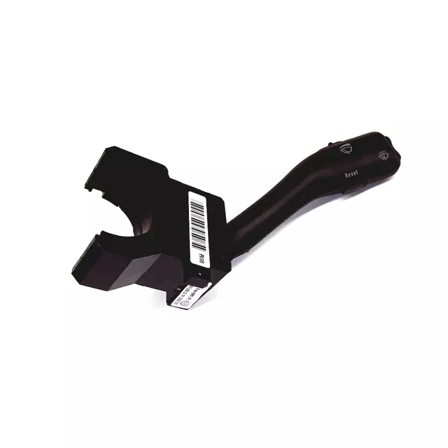4B0953503G01C - : Wiper Switch for Volkswagen: Passat Image