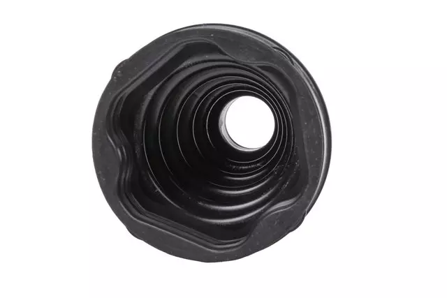 Drive Shaft CV Joint - GM (13335241)