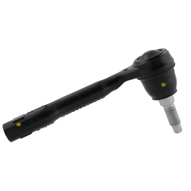 MEF672 - Steering: Outer Tie Rod for Ford: Explorer, Police Interceptor Utility Image