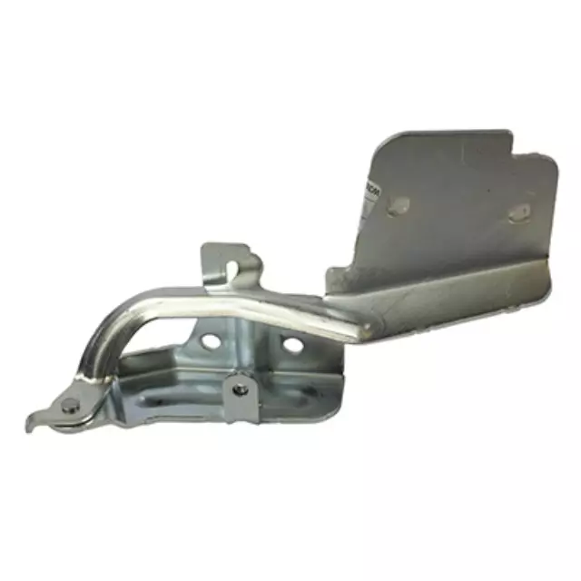 Hinge - Ford (8a5z16796a)