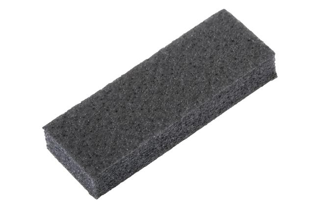 23508008 - : Fuel Tank Spacer for Cadillac: CT6 | Chevrolet: Malibu Image