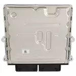 KK1Z12A650JANP - : Engine Control Module (ECM) for Ford: Bronco Sport, Escape Image