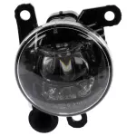 M1PZ15201A - : Fog Lamp Assembly for Ford: Bronco Sport Image