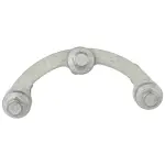 LK4Z4B496B - : Bolt for Ford Image