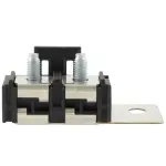 SW8875 - : Motorcraft™ Multi-Purpose Fuse for Ford Image