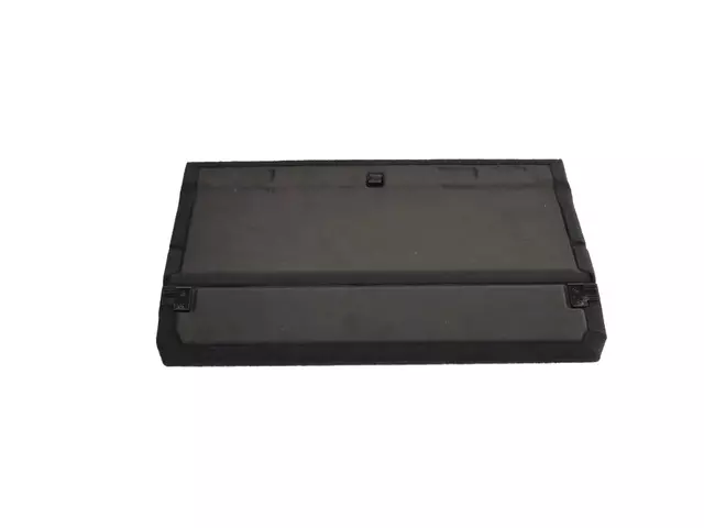 6BP07TX7AF - : Load Floor Lid for Mopar Image