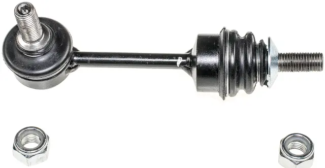 533001 - Suspension: Suspension Stabilizer Bar Link Kit for Dorman Image
