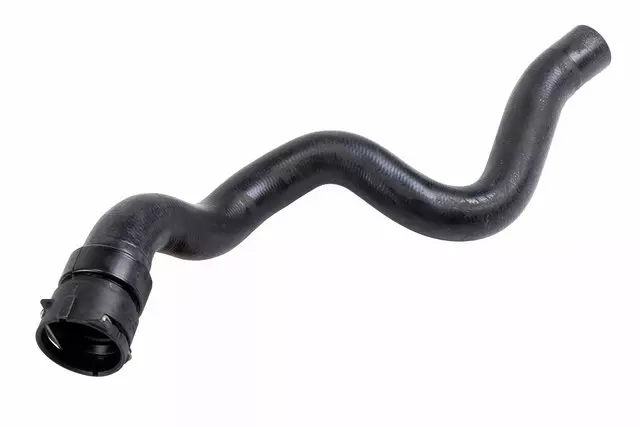 42596064 - : Radiator Inlet Hose Assembly for Chevrolet: Cruze Image