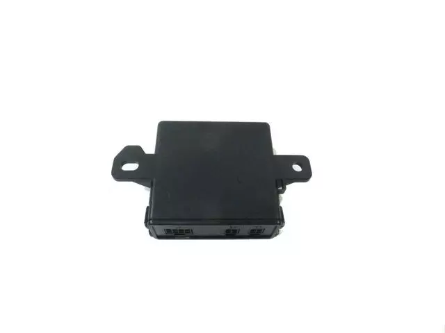 68229034AA - Mopar Accessories - Component Parts: Parking Assist Module for Jeep: Cherokee Image